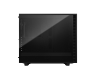 FRACTAL DESIGN Obudowa Define 7 Black TG Dark Tint ATX FD-C-DEF7A-03 - 553861 - zdjęcie 6